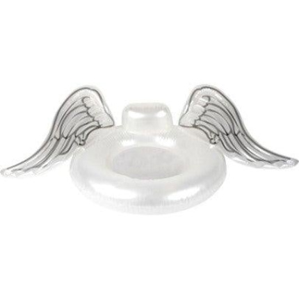 Angel Adult Size Inflatable - Sky Egypt (F & G TRADE)
