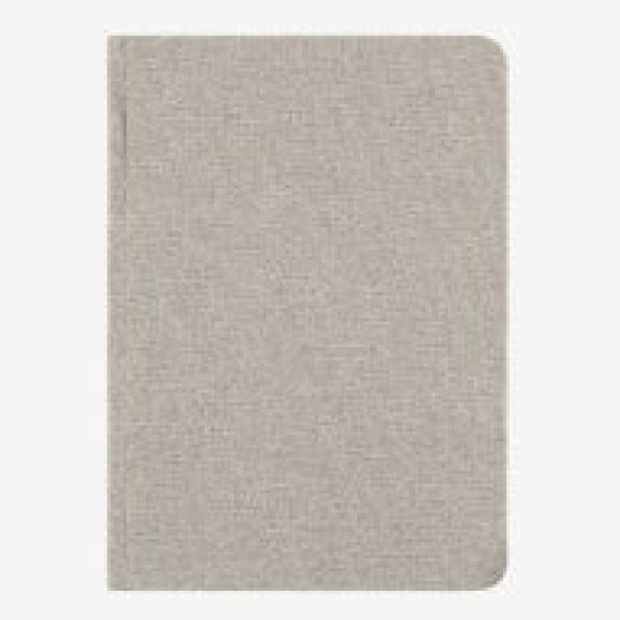 Fabric Notebook - Sky Egypt (F & G TRADE)